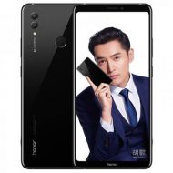 Huawei Honor Note 10 Özellikleri