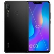 Huawei P Smart Plus Özellikleri