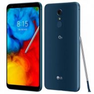 LG Q8 2018 Özellikleri