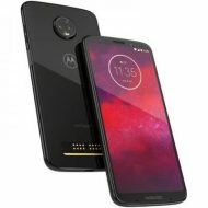 Motorola Moto Z3 Özellikleri