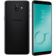 Samsung Galaxy On8 2018 Özellikleri