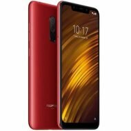 Xiaomi Pocophone F1 Özellikleri