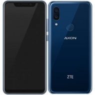 ZTE Axon 9 Pro Özellikleri