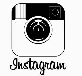 instagram Siyah Ekran Sorunu ve Çözümü