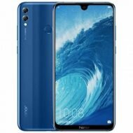 Huawei Honor 8X Max Özellikleri