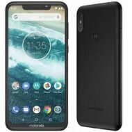 Motorola One Power Özellikleri