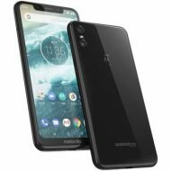 Motorola One Özellikleri
