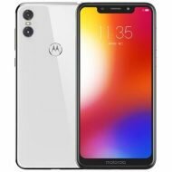 Motorola P30 Play Özellikleri