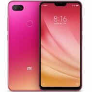 Xiaomi Mi 8 Lite Özellikleri