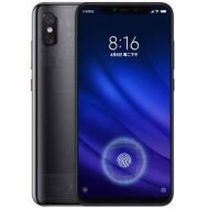 Xiaomi Mi 8 Pro Özellikleri