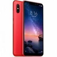 Xiaomi Redmi Note 6 Pro Özellikleri