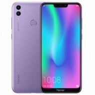 Huawei Honor 8C Özellikleri