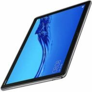 Huawei MediaPad M5 Lite Özellikleri