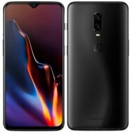 OnePlus 6T Özellikleri