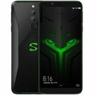 Xiaomi Black Shark Helo Özellikleri