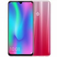 Huawei Honor 10 Lite Özellikleri