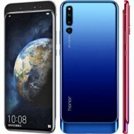 Huawei Honor Magic 2 Özellikleri