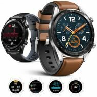 Huawei Watch GT Özellikleri