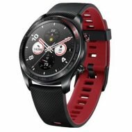 Huawei Watch Magic Özellikleri