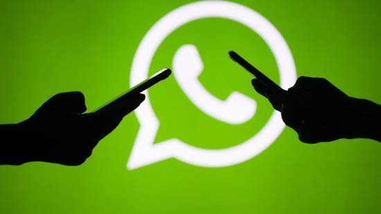 WhatsApp Durumda Hikayelerim 24 Saat Olmadan Siliniyor