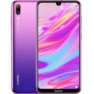 Huawei Enjoy 9 özellikleri