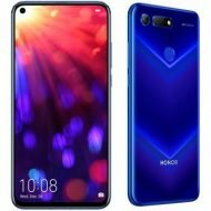 Huawei Honor V20 özellikleri