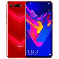 Huawei Honor View 20 özellikleri