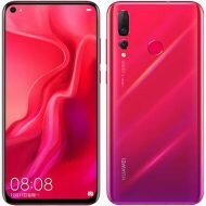 Huawei Nova 4 özellikleri