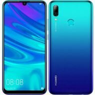 Huawei P Smart 2019 özellikleri