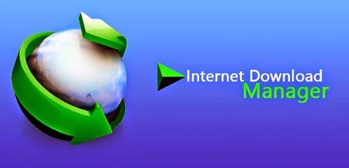 Internet Download Manager (IDM-IDMAN) Nasıl Kurulur