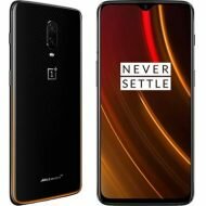 OnePlus 6T McLaren özellikleri fiyatı