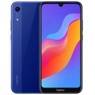 Huawei Honor Play 8A özellikleri