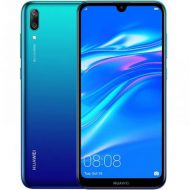 Huawei Y7 Prime 2019 özellikleri