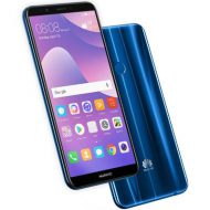 Huawei Y7 Pro 2018 özellikleri