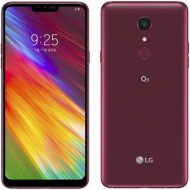 LG Q9 özellikleri