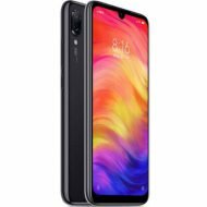 Xiaomi Redmi Note 7 özellikleri