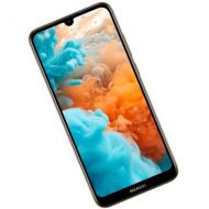 Huawei Y6 Pro 2019 özellikleri