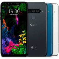 LG G8s ThinQ özellikleri