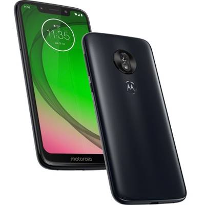 Motorola Moto G7 Play özellikleri
