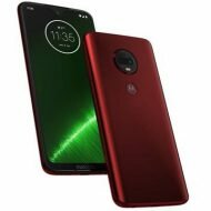 Motorola Moto G7 Plus özellikleri