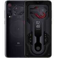 Xiaomi Mi 9 Explorer Edition özellikleri fiyatı