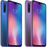 Xiaomi Mi 9 SE özellikleri fiyatı