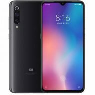 Xiaomi Mi 9 özellikleri