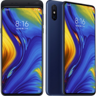 Xiaomi Mi Mix 3 5G özellikleri
