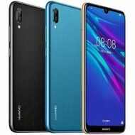 Huawei Enjoy 9e özellikleri