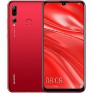 Huawei Enjoy 9s özellikleri