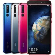 Huawei Honor Magic 2 3D özellikleri