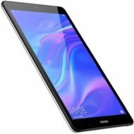 Huawei Honor Tab 5 özellikleri