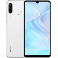 Huawei Nova 4e özellikleri