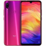 Xiaomi Redmi Note 7 Pro özellikleri